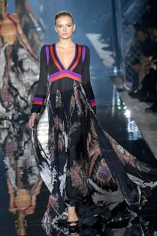 Look 42